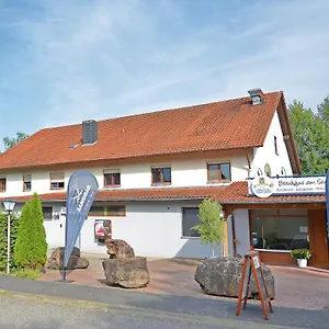 Brauhaus Am Gasthof