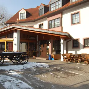 Hausener Dorfkrug 3*, Frankfurt am Main Deutschland